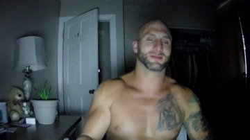 Jade0024  10-07-2021 video hardcore